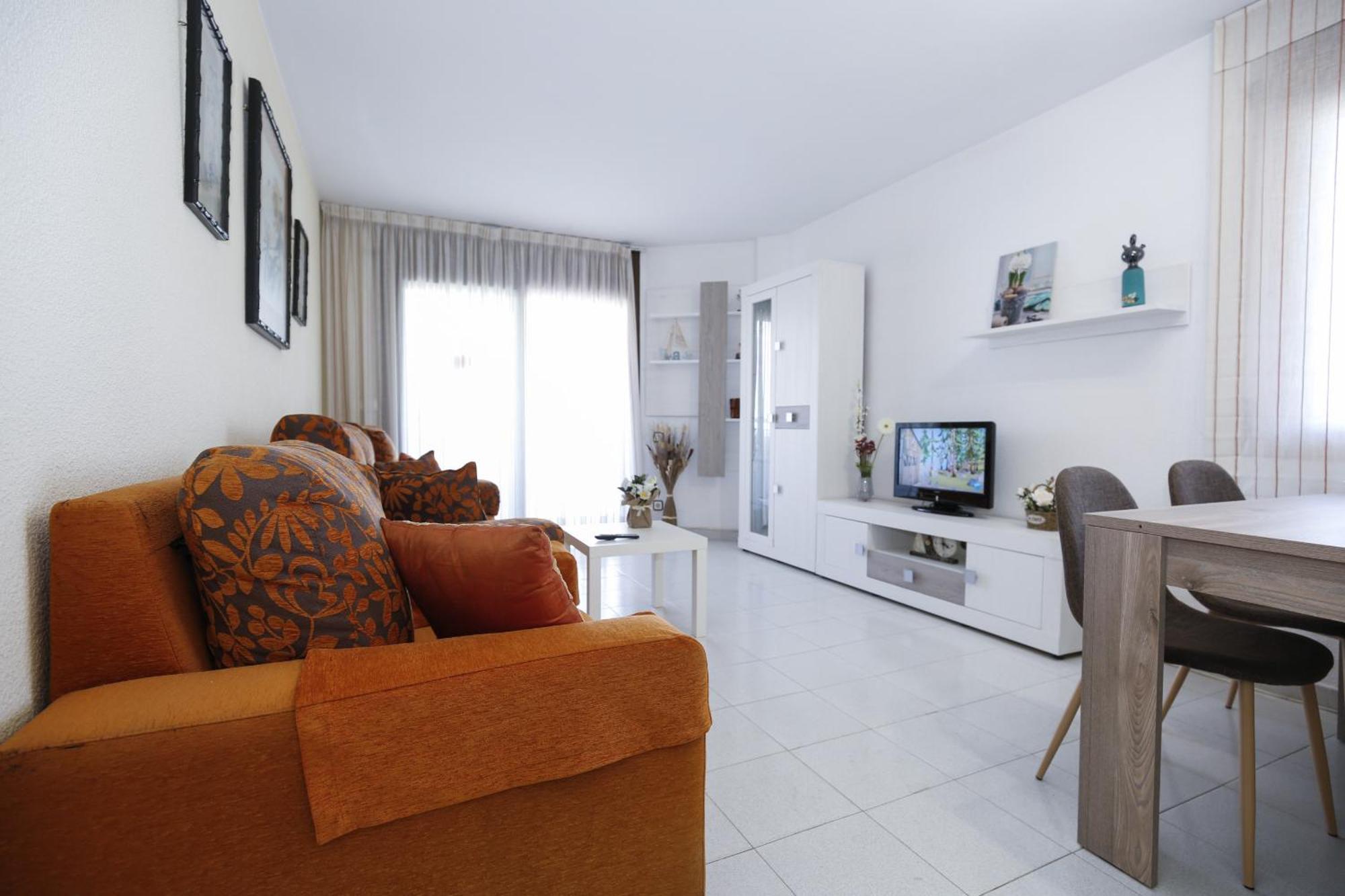 Santillana Homestay By Turismar Σαλού Εξωτερικό φωτογραφία