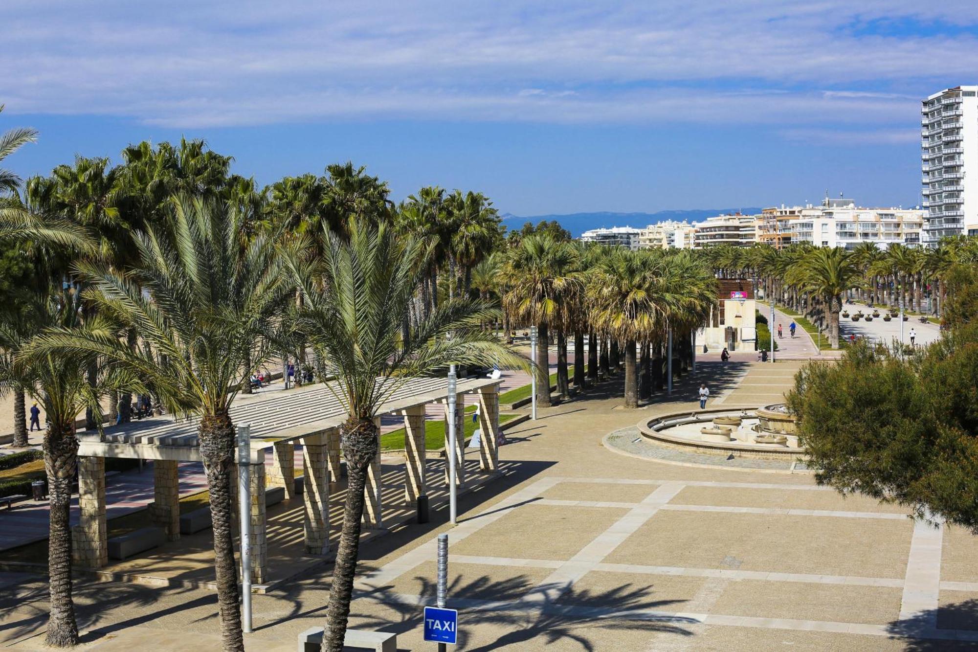 Santillana Homestay By Turismar Σαλού Εξωτερικό φωτογραφία