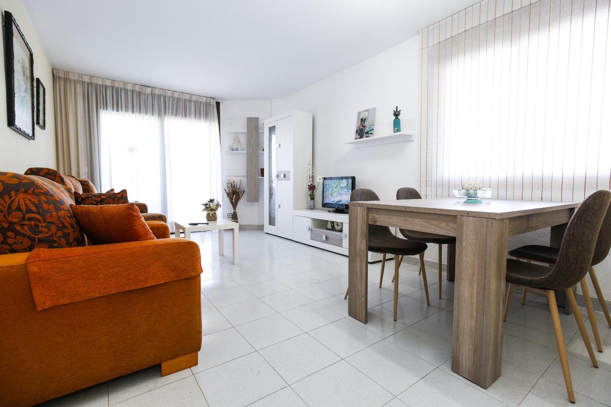 Santillana Homestay By Turismar Σαλού Εξωτερικό φωτογραφία