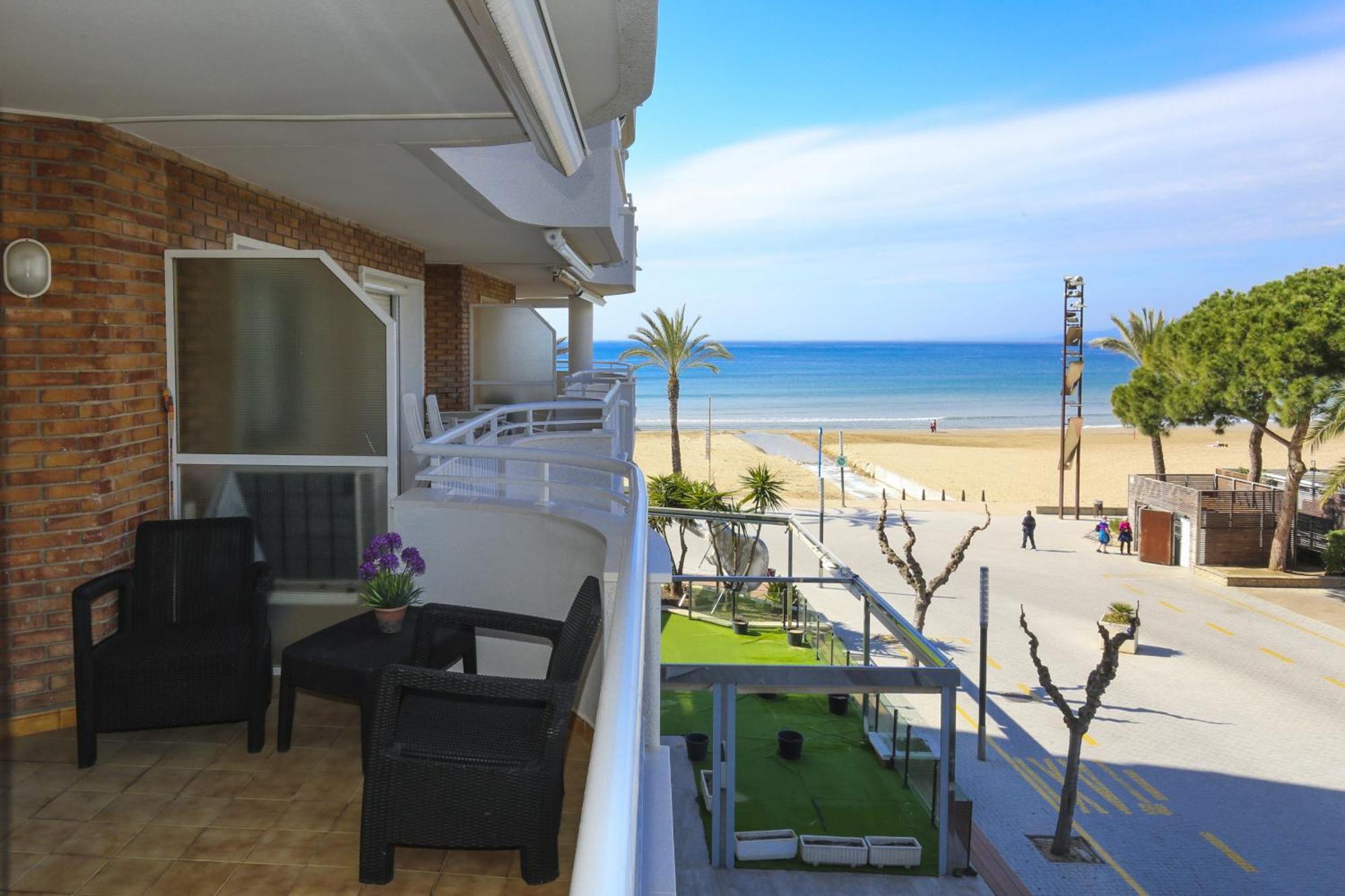 Santillana Homestay By Turismar Σαλού Εξωτερικό φωτογραφία